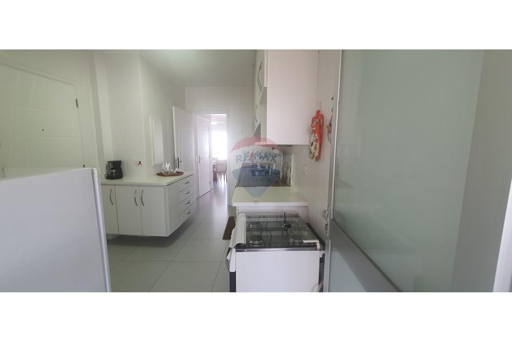 Apartamento - Venda - Guarujá , São Paulo - 20250329_121343.jpg - 690551062-114