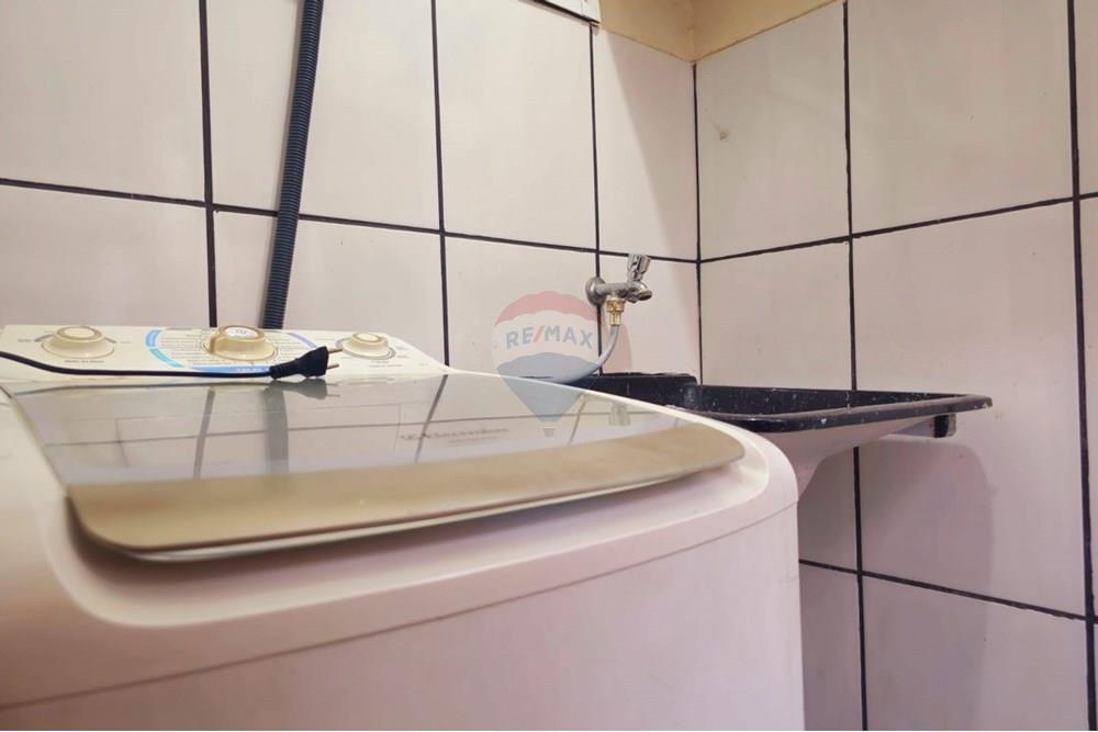 Apartamento - Venda - Mogi Guaçu , São Paulo - Imagem do WhatsApp de 2025-01-08 à(s) 18.15.30_08ffe9a0.jpg - 690521010-318