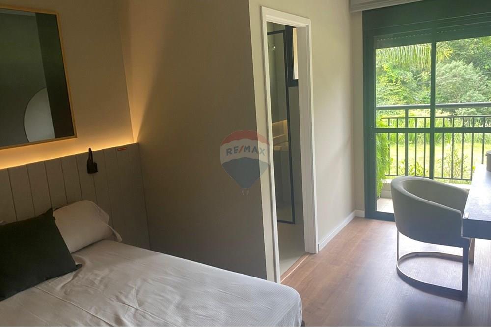 Apartamento - Venda - Bragança Paulista , São Paulo - 3349ee33-41d0-423a-a63f-42d09e269da7.jpg - 690041049-57