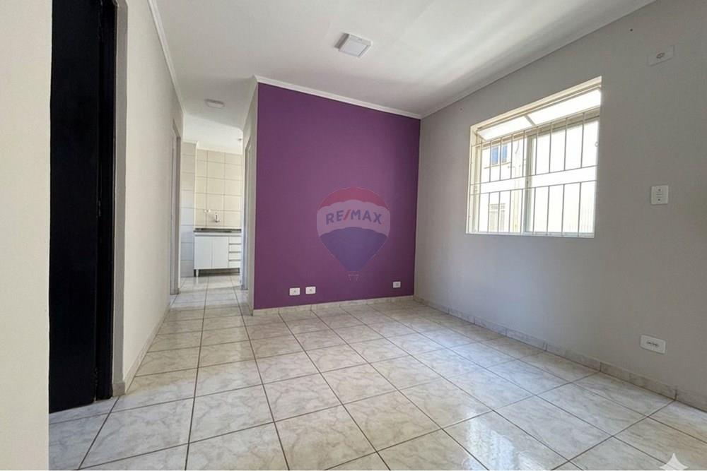 Apartamento - Venda - Bragança Paulista , São Paulo - WhatsApp Image 2026-03-28 at 10.23.24 (1).jpeg - 690141127-1