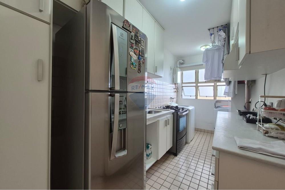 Apartamento - Venda - Campinas , São Paulo - WhatsApp Image 2026-01-19 at 11.03.20.jpeg - 690511202-73