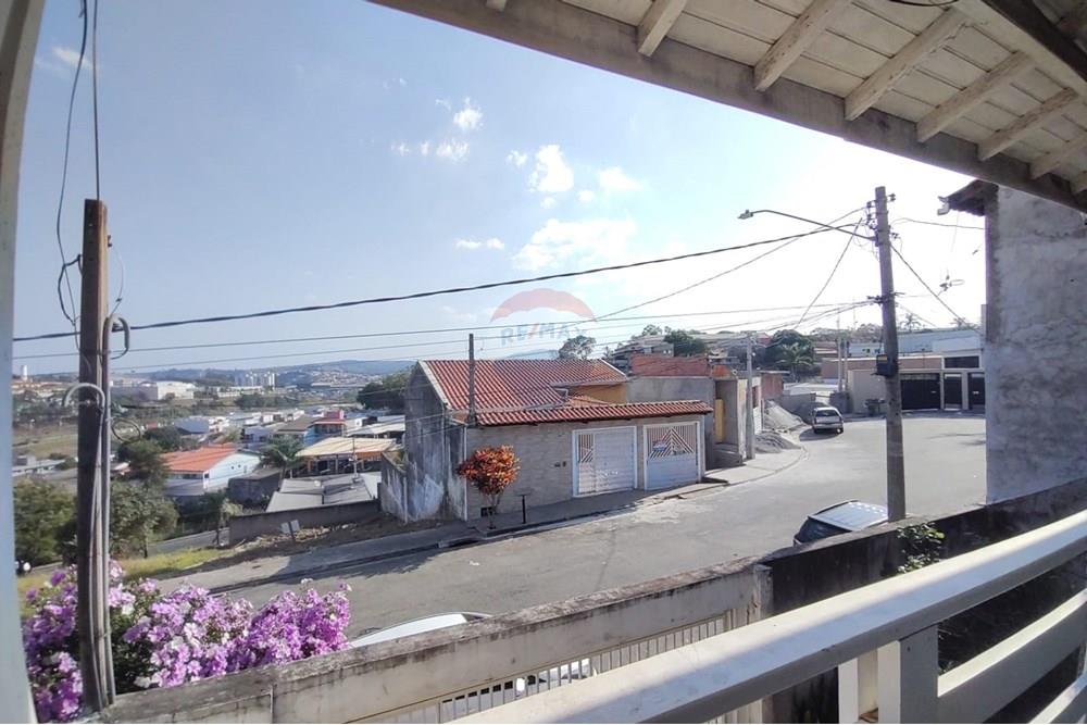 Casa - Venda - Itatiba , São Paulo - Imagem do WhatsApp de 2025-07-22 à(s) 15.25.50_aabe49f7.jpg - 690661098-2