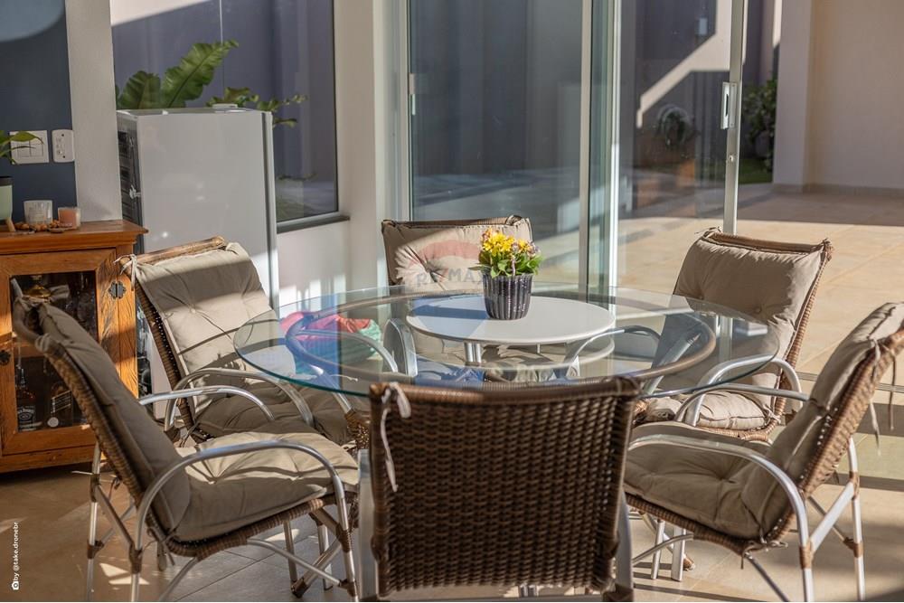 Casa de Condomínio - Venda - Vinhedo , São Paulo - TKD-8465.jpg - 690941014-79