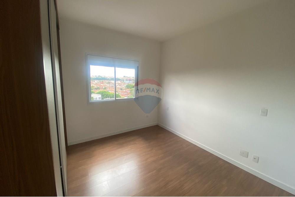 Apartamento - Alugar - Mogi Guaçu , São Paulo - WhatsApp Image 2025-03-05 at 14.33.32 (1).jpeg - 690281052-28