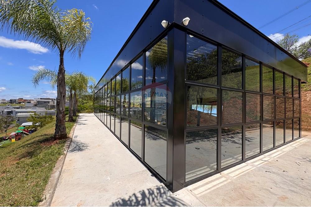 Terreno - Venda - Bragança Paulista , São Paulo - IMG_8889.jpg - 690041018-319