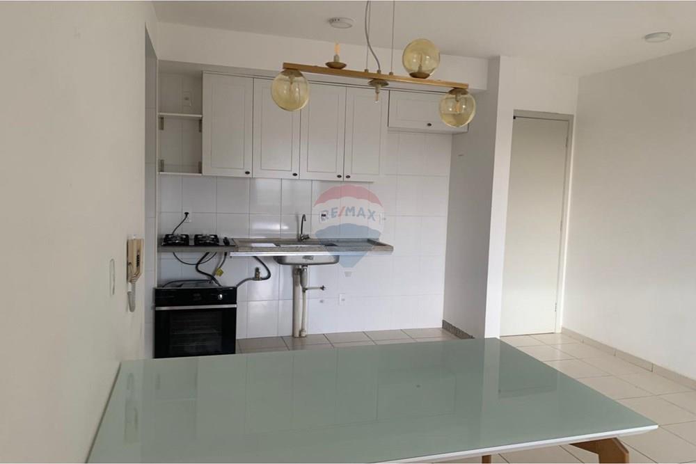 Apartamento - Venda - Jundiaí , São Paulo - WhatsApp Image 2026-01-20 at 19.19.30 (3).jpeg - 690791193-91