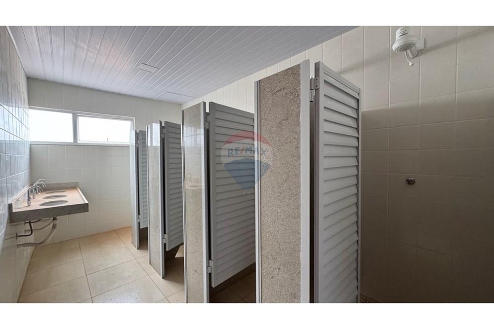 Galpão - Alugar - Hortolândia , São Paulo - 5125115647922122151.jpg - 690701024-166