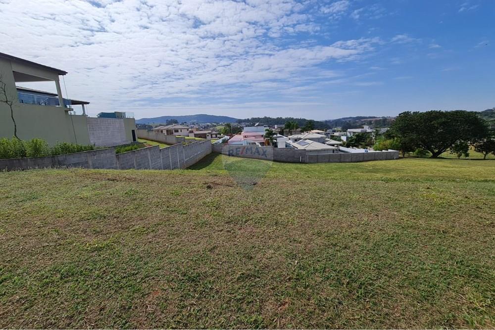 Terreno - Venda - Itatiba , São Paulo - 1.jpg - 690661020-158