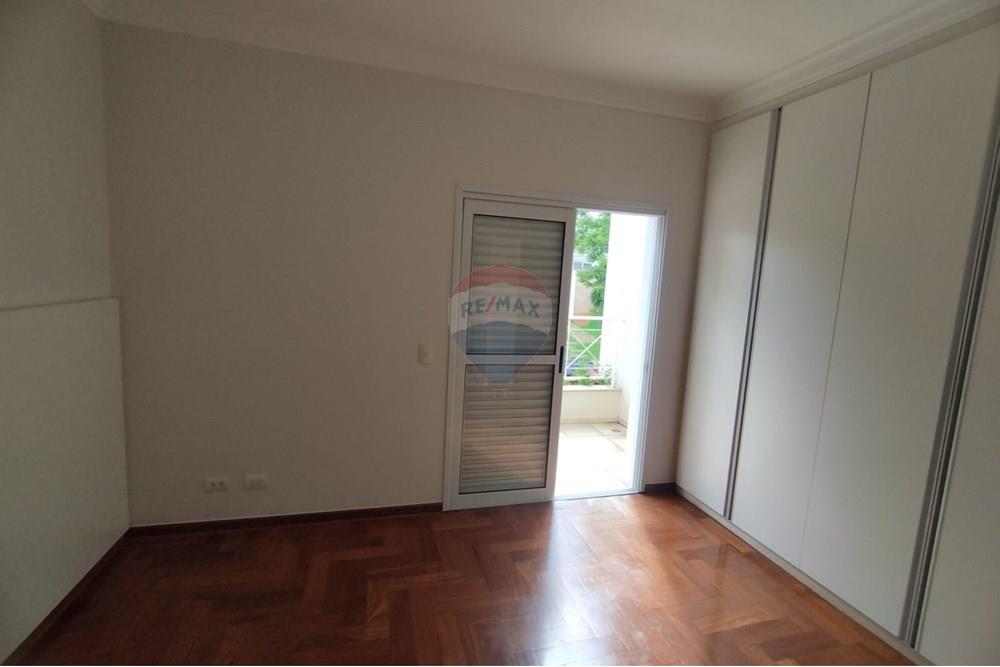 Casa de Condomínio - Alugar - Piracicaba , São Paulo - WhatsApp Image 2026-01-06 at 14.10.20.jpeg - 690781011-541