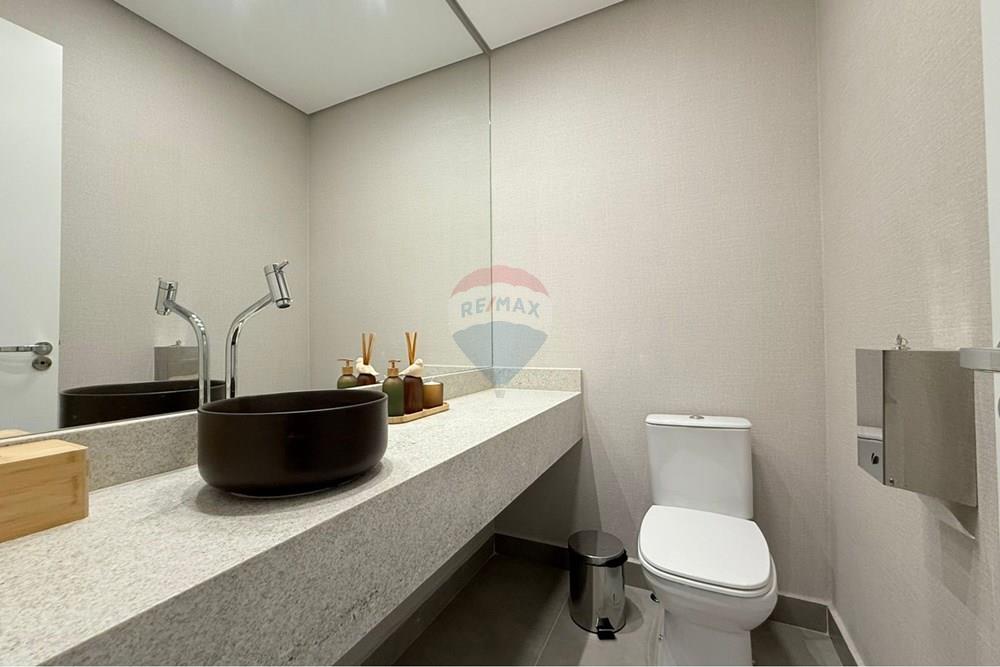 Apartamento - Alugar - Campinas , São Paulo - WhatsApp Image 2026-01-20 at 18.25.45 (3).jpeg - 690681167-95