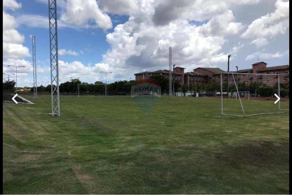 Apart Hotel/ Flat - Venda - Caldas Novas , Goiás - c692e4f3-f2de-4155-813e-9900223f1b7b.jpeg - 690951036-16