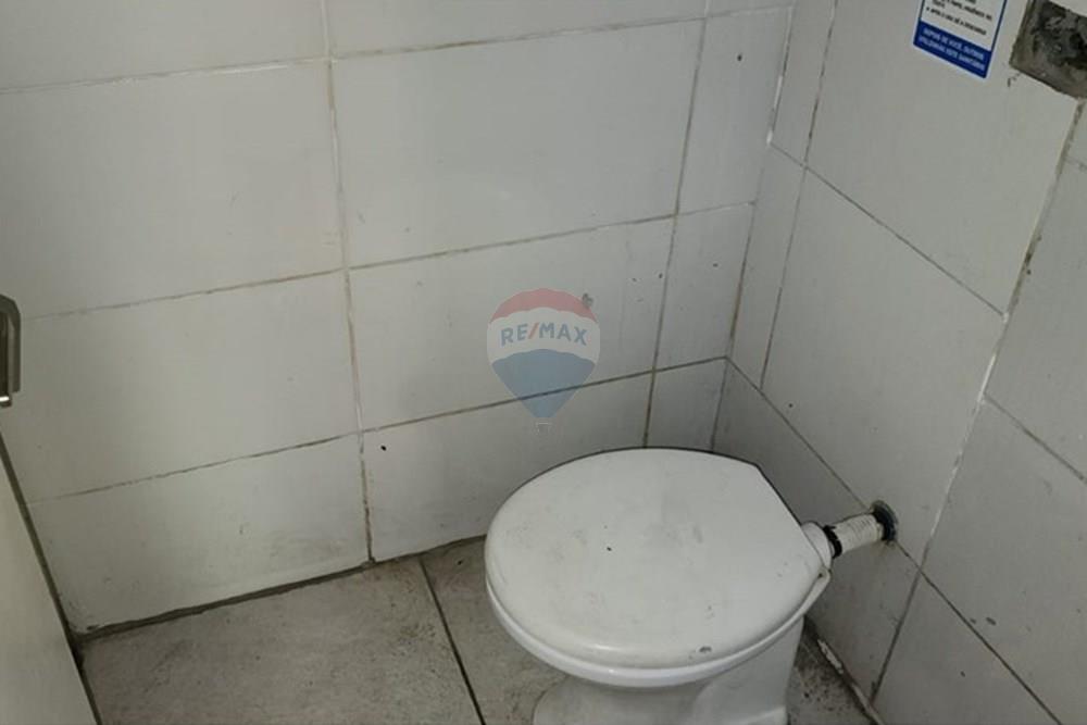 Ponto Comercial - Alugar - Atibaia , São Paulo - WhatsApp Image 2026-03-27 at 20.54.03 (2).jpeg - 690471190-15