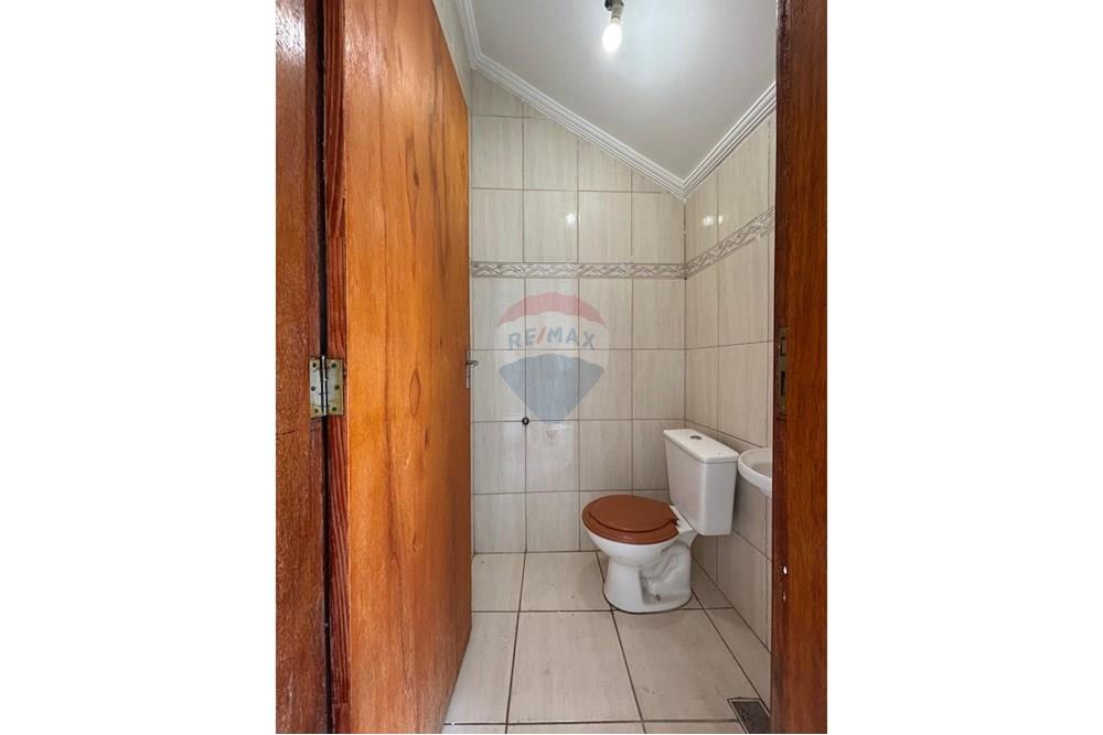 Casa - Alugar - Bragança Paulista , São Paulo - IMG-20251216-WA0045.jpg - 690141071-3