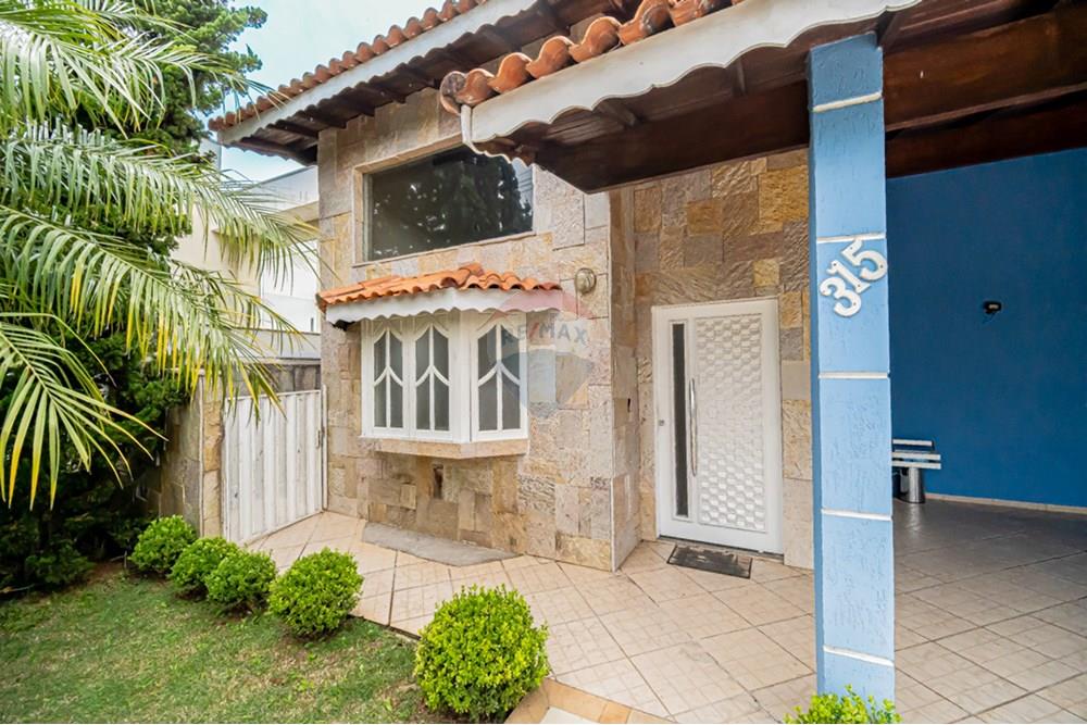 Casa de Condomínio - Venda - Vargem Grande Paulista , São Paulo - CA-44.jpg - 691151027-3