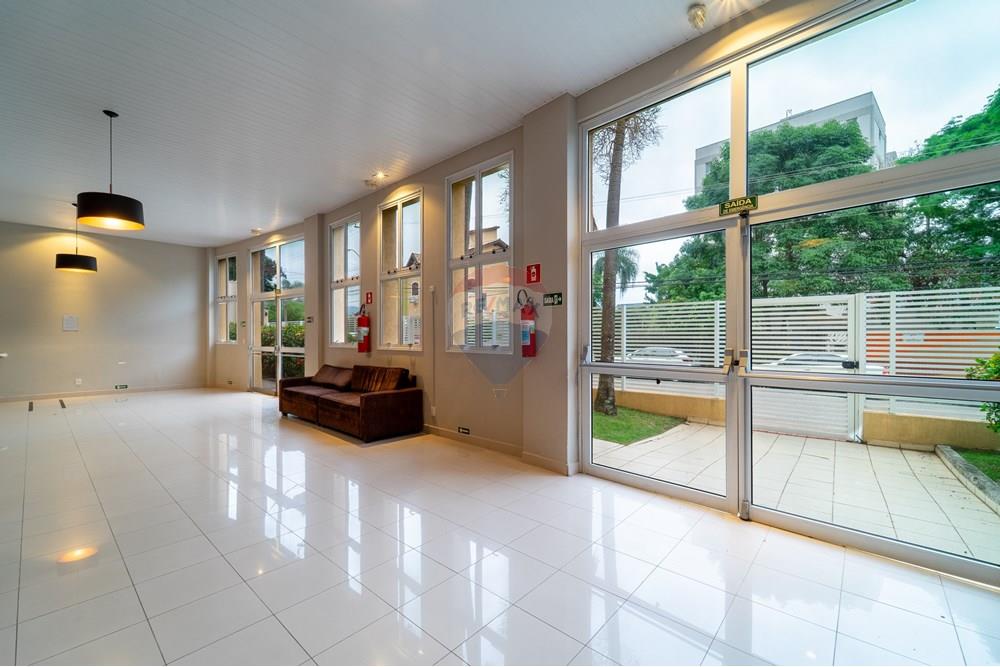 Apartamento - Venda - Jundiaí , São Paulo - DSC04678-HDR.jpg - Salão de Festas - 690591052-27