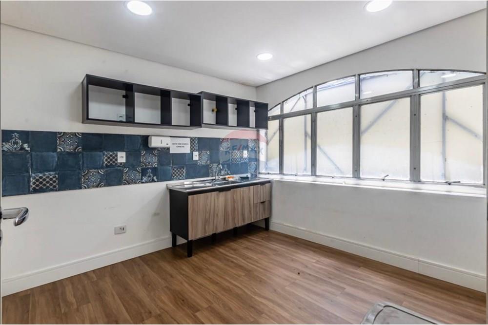 Prédio - Alugar - Barueri , São Paulo - Imagem do WhatsApp de 2025-11-13 à(s) 15.16.02_03469efd.jpg - 691021019-145