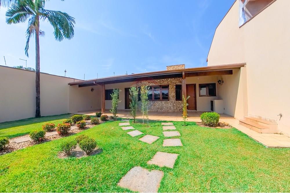 Casa - Venda - Leme , São Paulo - Tratada-33.jpg - 690481001-185