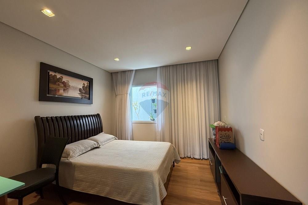 Casa - Venda - Bragança Paulista , São Paulo - IMG_3596.JPG.jpeg - 690041075-33