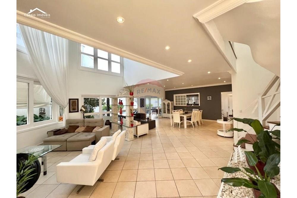 Casa - Venda - Guarujá , São Paulo - a0fbe8af-88e1-4344-bdf1-d589227a49bf.jpeg - 690821045-244