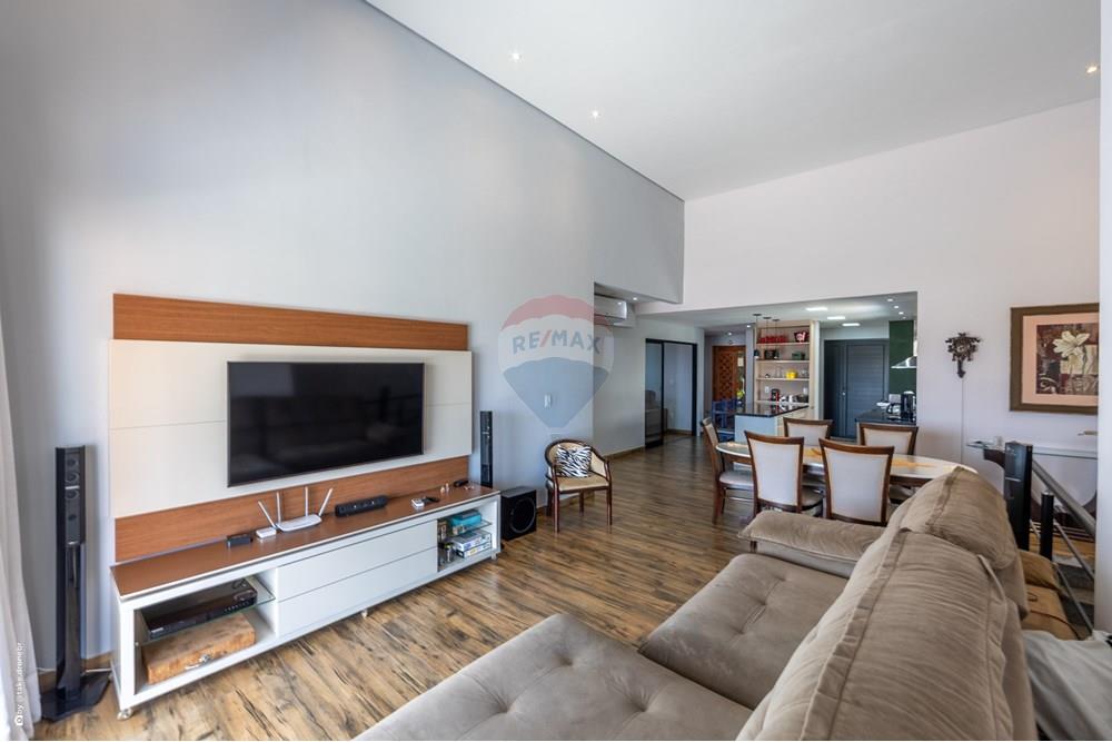 Casa de Condomínio - Venda - Louveira , São Paulo - TKD-8114.jpg - 690941044-14