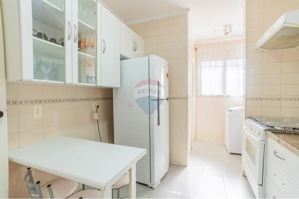 Apartamento - Venda - Campinas , São Paulo - foto imobiliaria-BRMAKER-188.jpg - 690681046-86