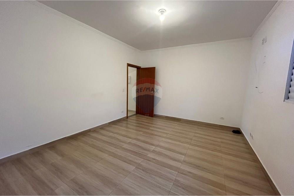 Casa - Alugar - Bragança Paulista , São Paulo - 33.jpeg - 690041085-89