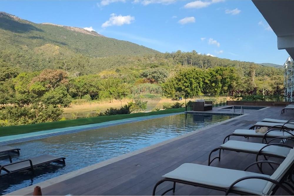 Apartamento - Alugar - Atibaia , São Paulo - WhatsApp Image 2026-03-31 at 10.06.39.jpeg - 690921148-55