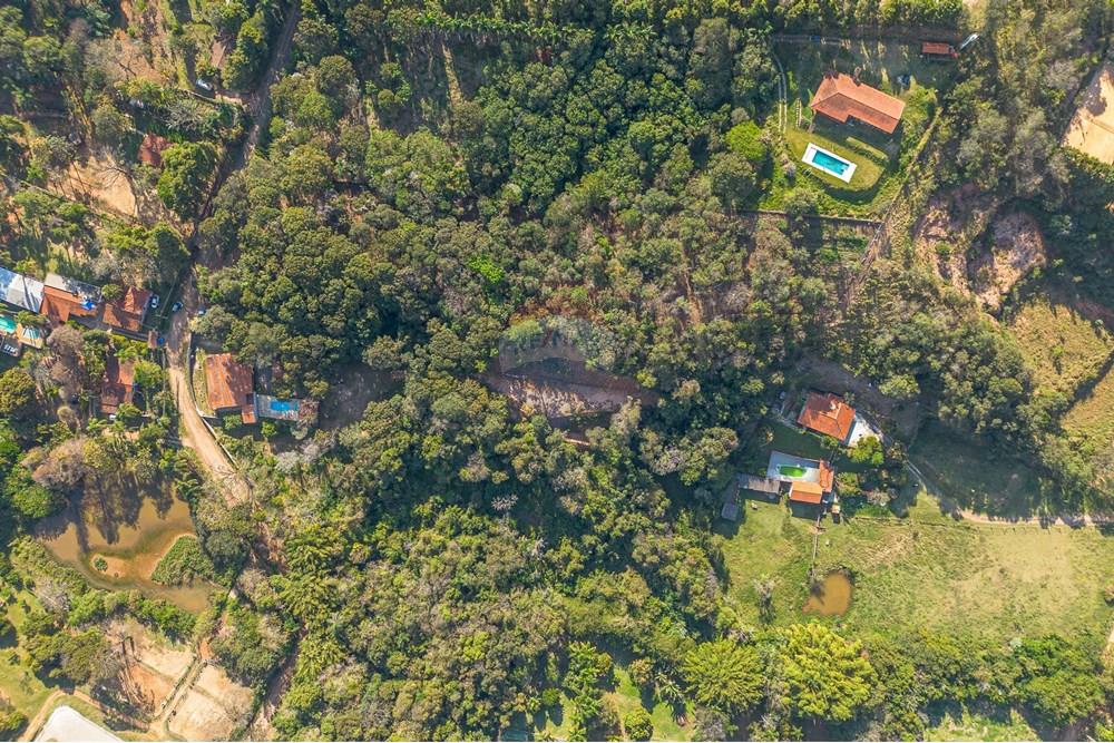 Terreno - Venda - Valinhos , São Paulo - DJI_0326.jpg - 690941022-61