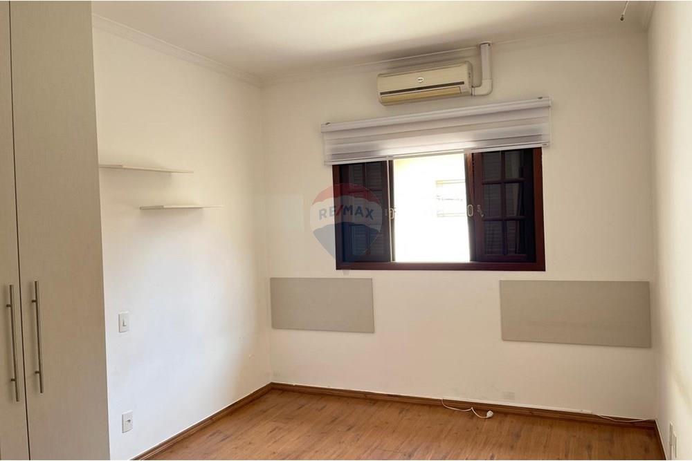 Casa - Venda - Bragança Paulista , São Paulo - IMG-20250703-WA0074.jpg - 690041101-5