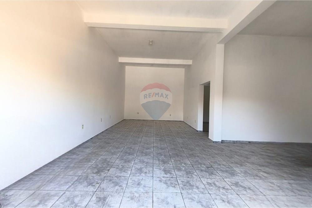 Cj. Comercial/ Sala - Alugar - Paulínia , São Paulo - Salão 4.jpeg - 690511246-23