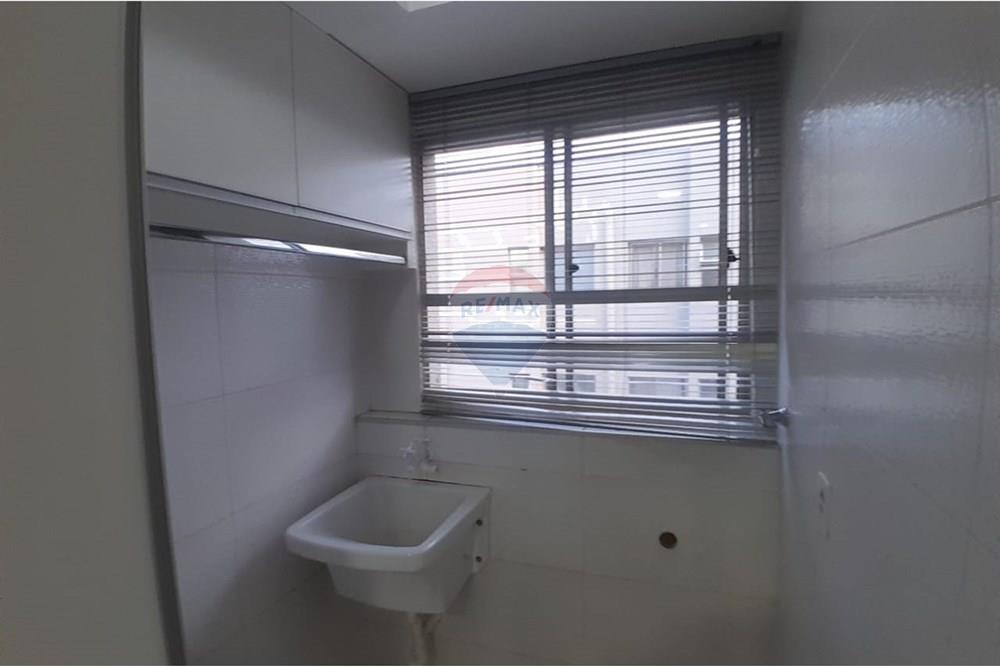 Apartamento - Alugar - Mogi Mirim , São Paulo - k4.jpg - 690751108-2