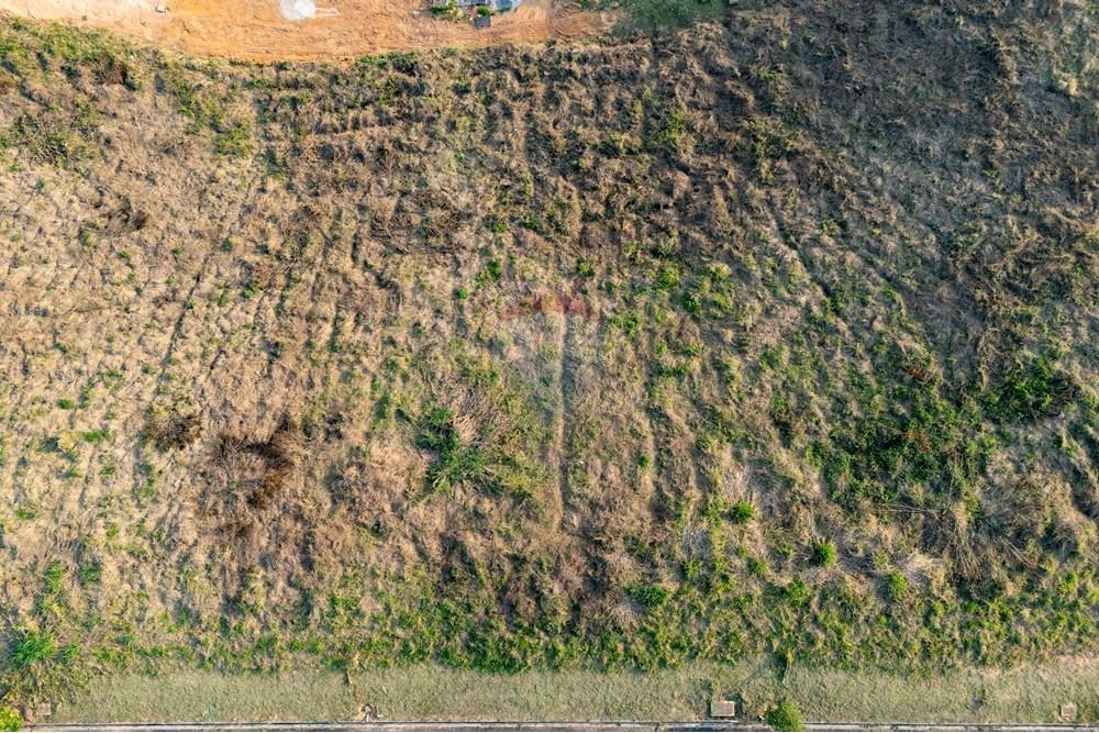 Terreno - Venda - Jundiaí , São Paulo - DJI_20250828165348_0305_D_DJIMINI4PR.jpg - 690361037-24