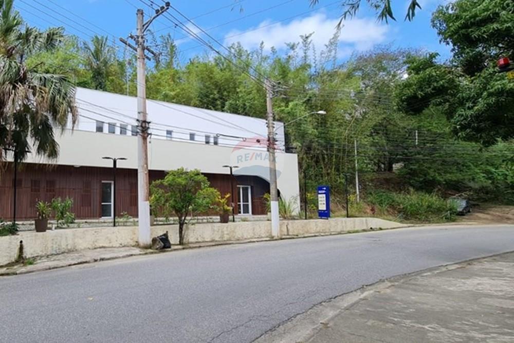 Terreno - Venda - Ilhabela , São Paulo - WhatsApp Image 2026-01-02 at 19.27.06 (2).jpeg - 690341033-6