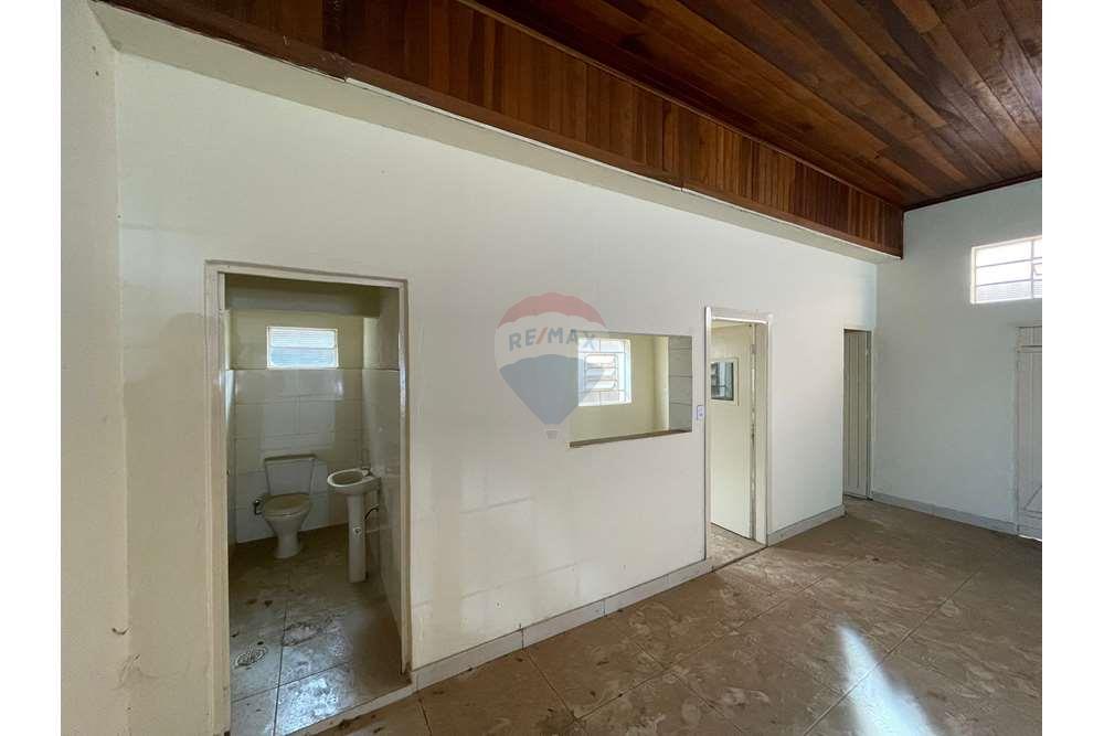 Ponto Comercial/ Loja - Alugar - Mogi Guaçu , São Paulo - WhatsApp Image 2024-06-12 at 16.02.24 (1).jpeg - 690521118-103