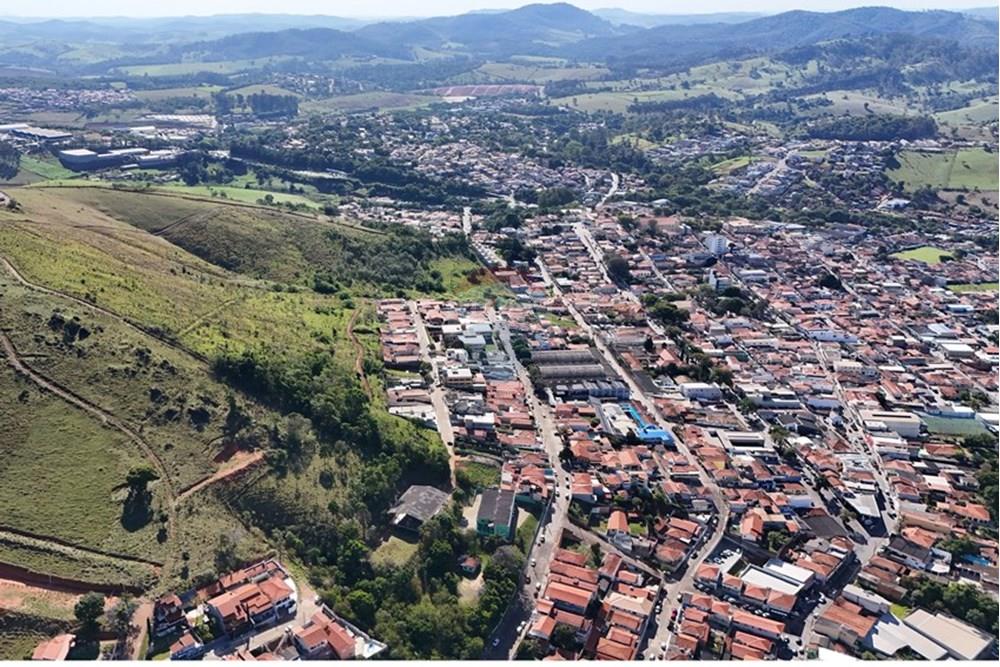 Terreno - Venda - Piracaia , São Paulo - dji_fly_20251024_160810_0445_1761331471979_photo.jpg - 691011030-2