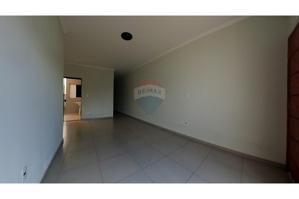 Casa - Venda - Leme , São Paulo - IMG_20260319_103026_00_128_PureShot.jpg - 690481051-4