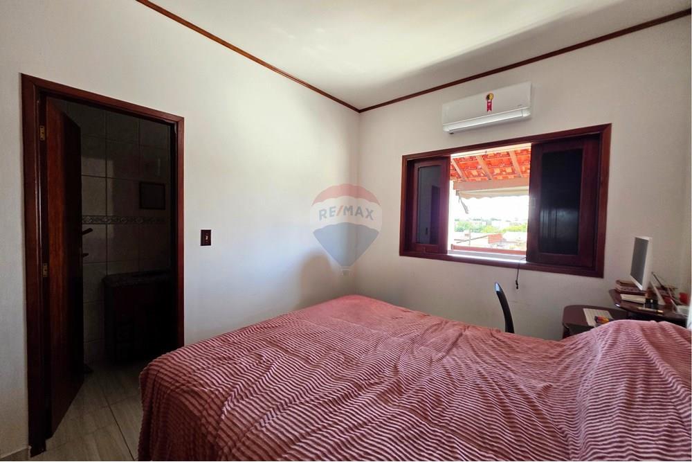 Casa - Venda - Mogi Guaçu , São Paulo - 20250809_144638.jpg - 690521010-262