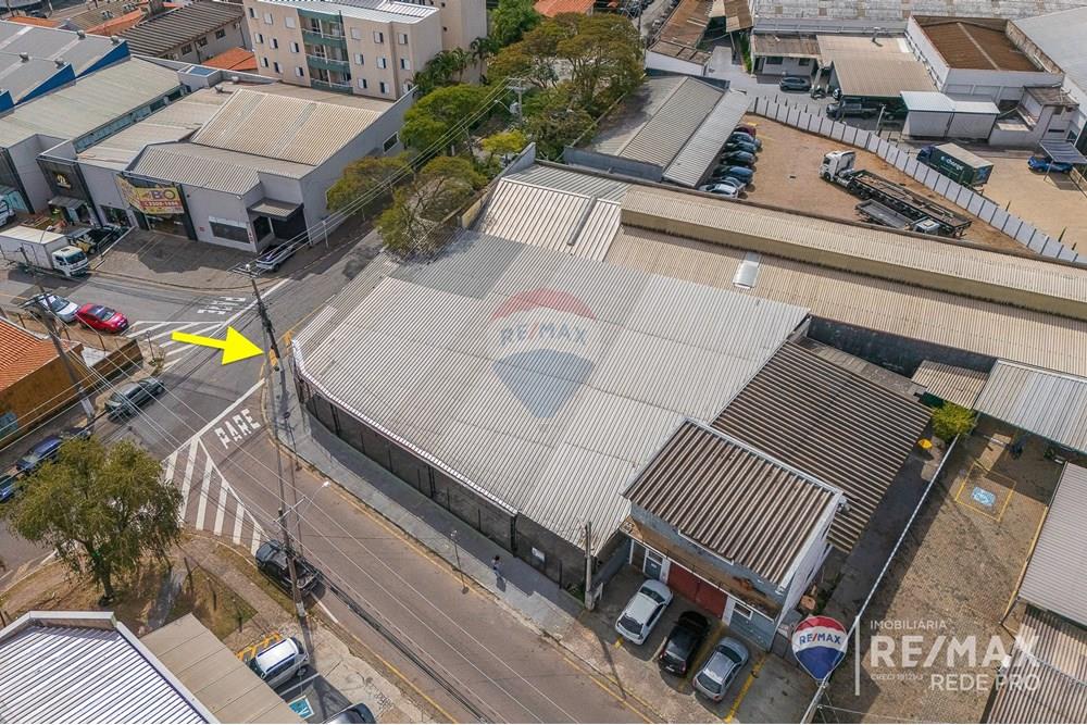 Ponto Comercial/ Loja - Alugar - Vinhedo , São Paulo - DJI_20250819113741_0006_D_EDIVOFURTAEDIVOFURTADO-RG98002306922 SSPCE - PONTO COMERCIAL -  REDE PRO II - 690851099-7 - ROMULO GRA - 690851099-7
