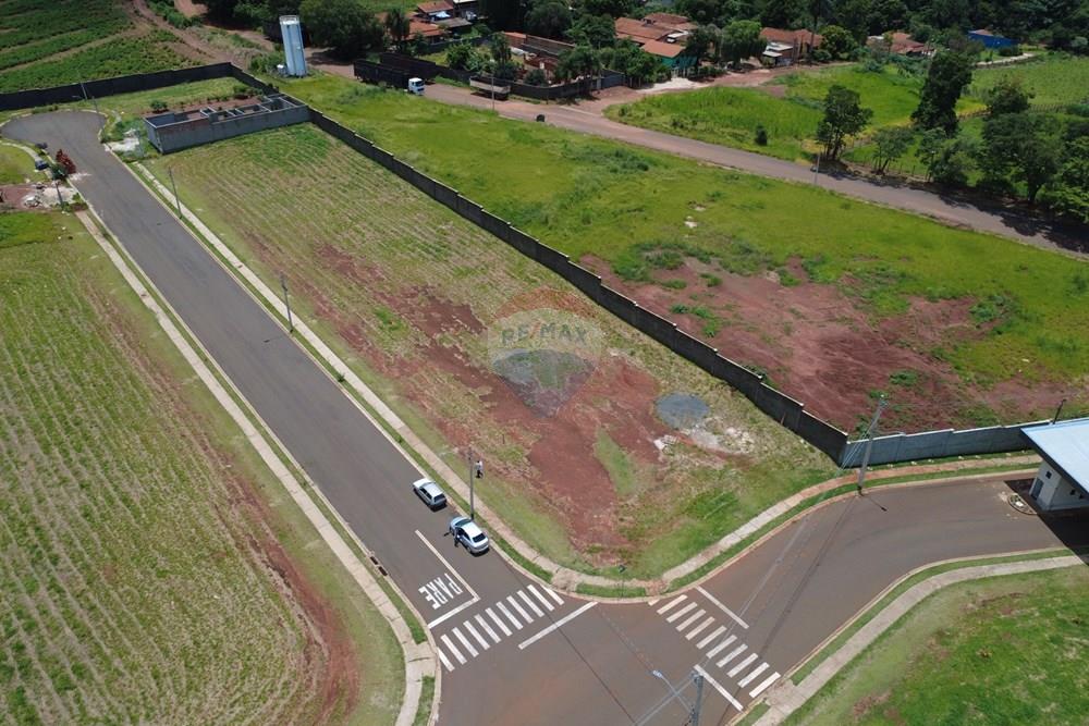 Terreno - Venda - Conchal , São Paulo - DJI_0976.JPG - 690751093-8