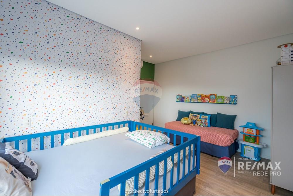 Casa de Condomínio - Venda - Itupeva , São Paulo - EDI09033EDIVO FURTADO SILVA - RG98002306022 SSPCE - REMAX REDE PRO - 690541103-292 - EDGA IGNACIO.jpg - 690541103-292