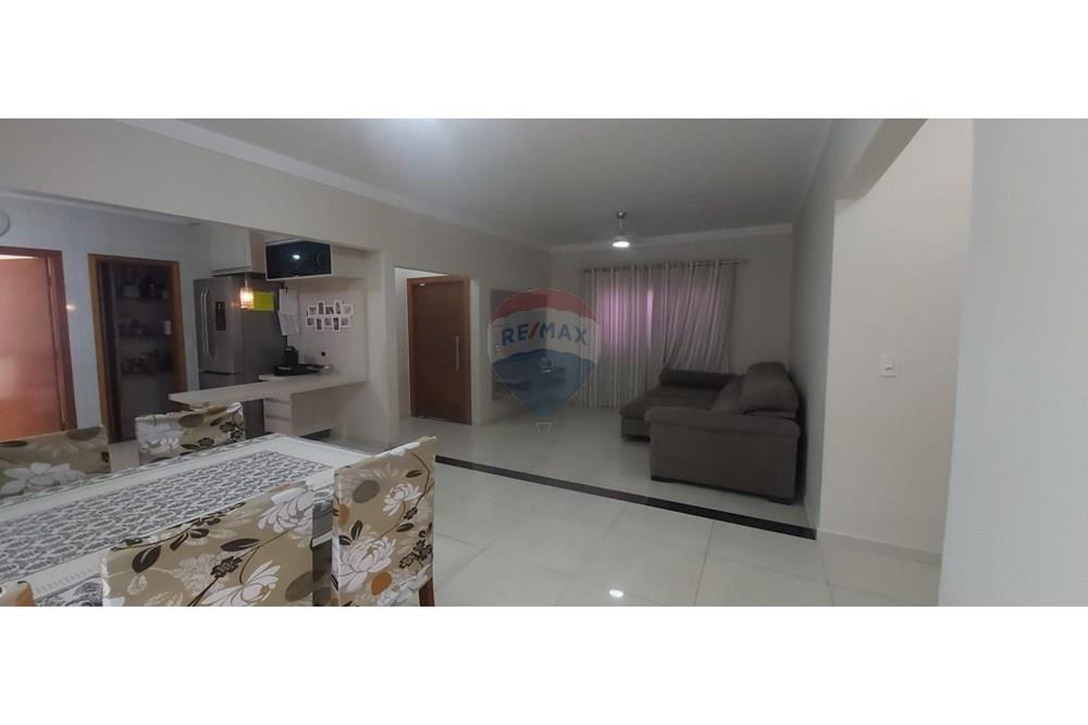 Casa de Condomínio - Venda - Paulínia , São Paulo - PHOTO-2024-08-09-15-23-40.jpg - 690511182-43