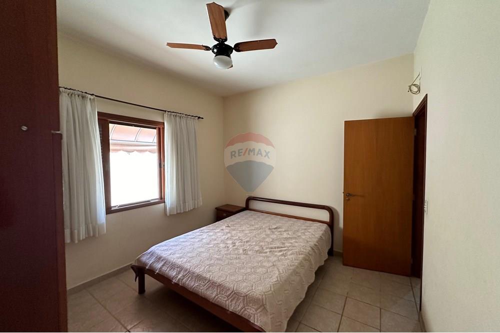 Casa - Venda - Mogi Mirim , São Paulo - WhatsApp Image 2025-02-18 at 08.41.27.jpeg - 690751019-236