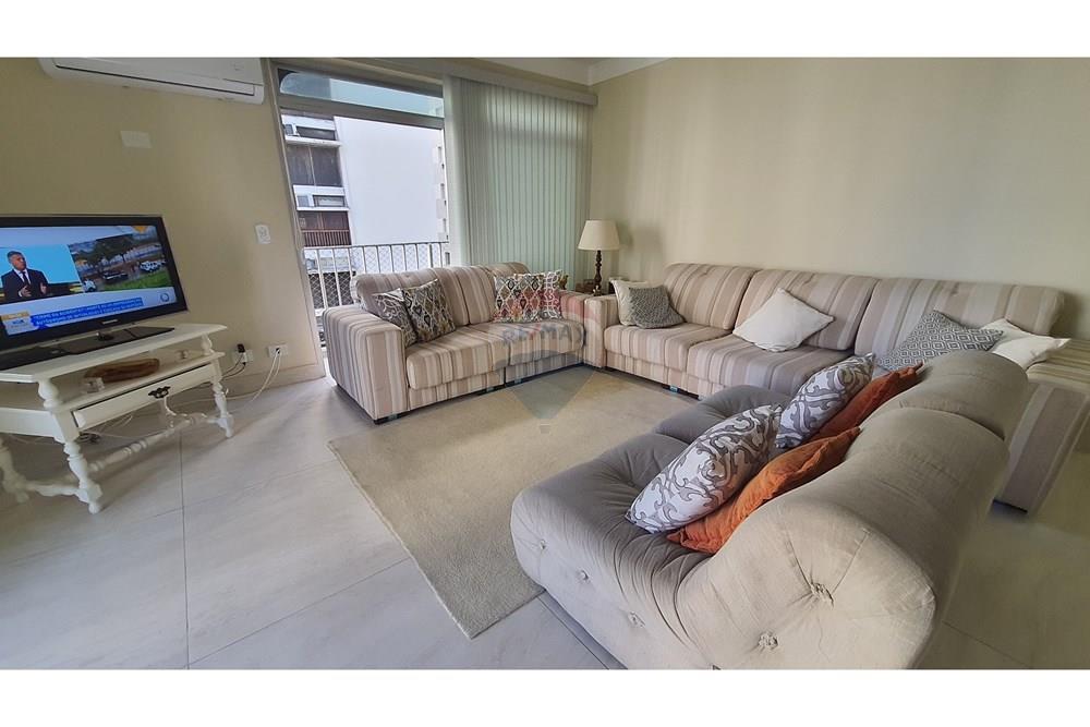 Apartamento - Venda - Guarujá , São Paulo - WhatsApp Image 2025-06-25 at 15.35.05 (4).jpeg - 690551024-279