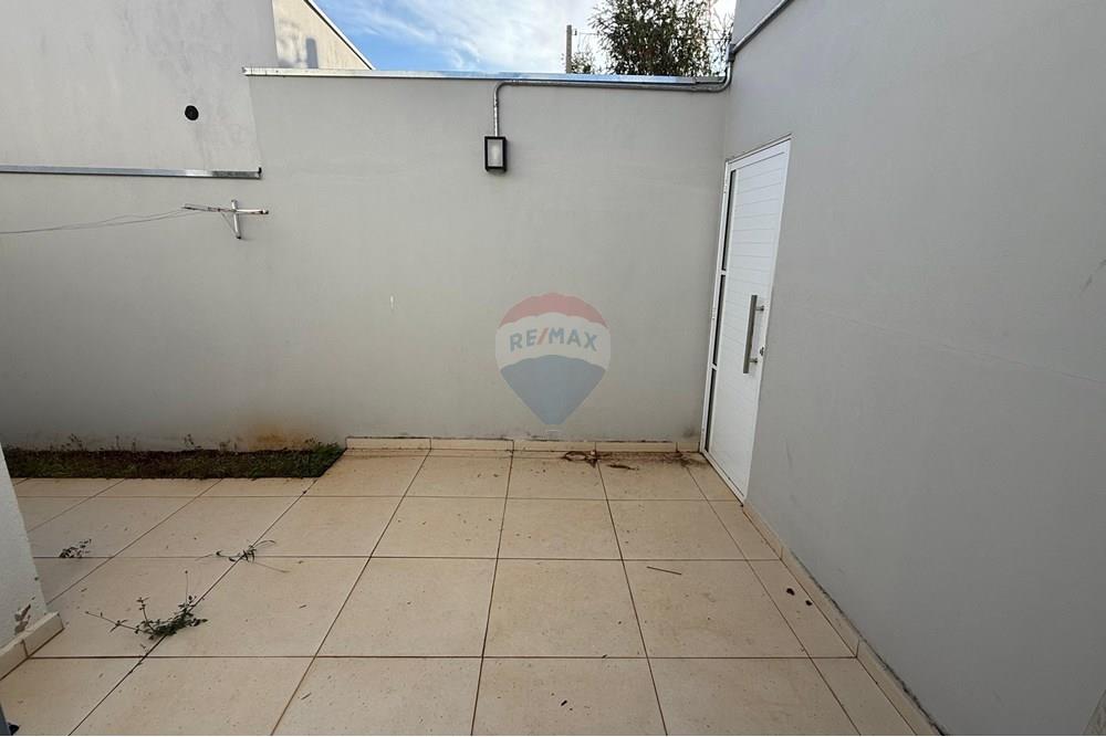 Casa de Condomínio - Venda - Araras , São Paulo - WhatsApp Image 2025-06-04 at 19.52.35 (2).jpeg - 690691018-93