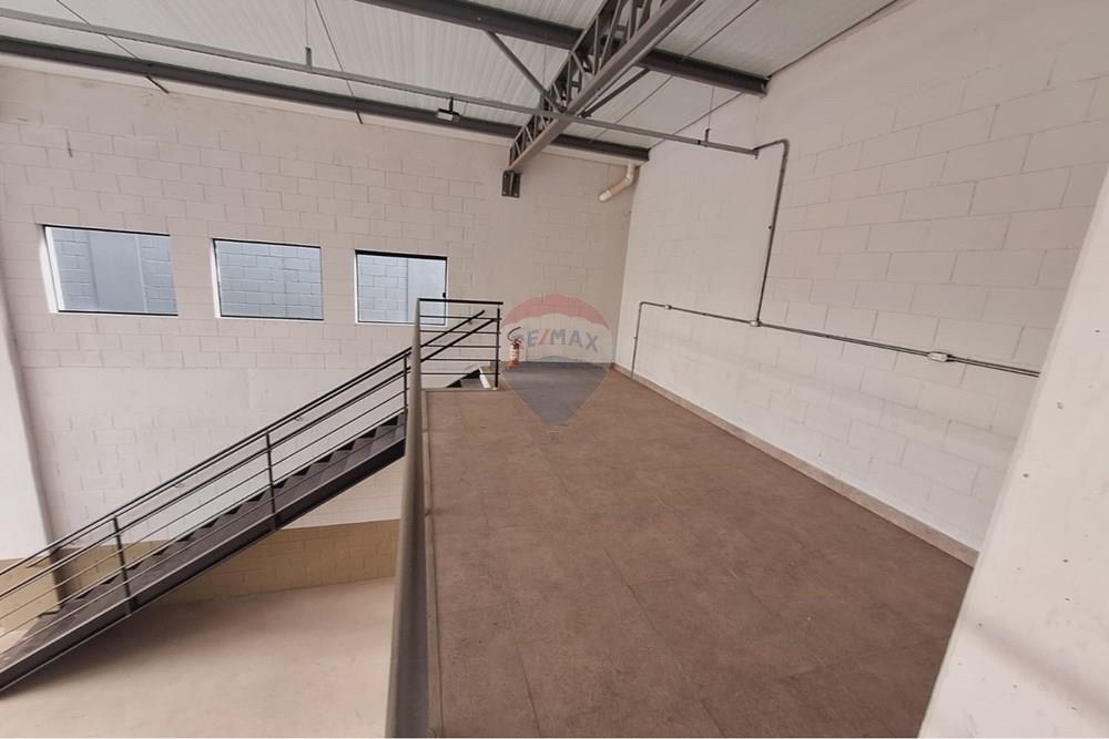 Galpão - Alugar - Itupeva , São Paulo - WhatsApp Image 2026-01-21 at 19.00.42 (1).jpeg - 690791093-47