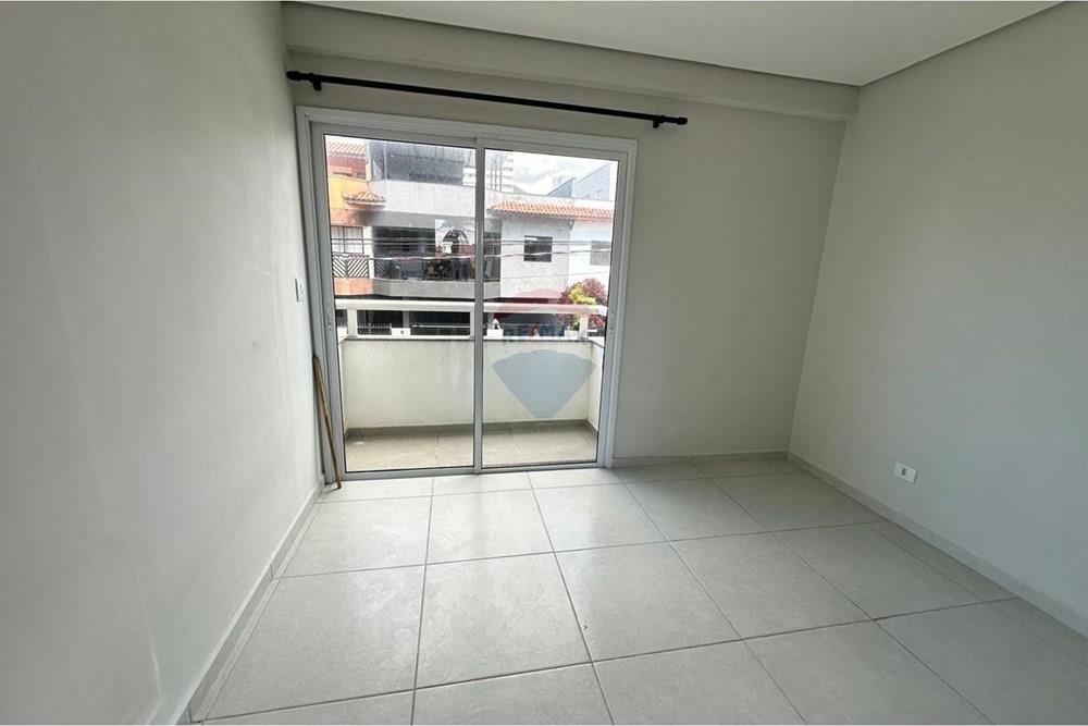 Apartamento - Alugar - Peruíbe , São Paulo - WhatsApp Image 2026-03-13 at 13.05.19 (19).jpeg - 691111040-57