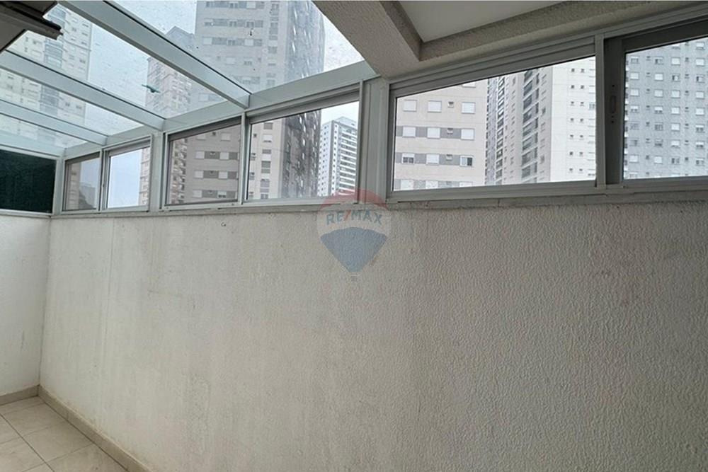 Apartamento - Alugar - Barueri , São Paulo - 16.jpeg - 691141038-53