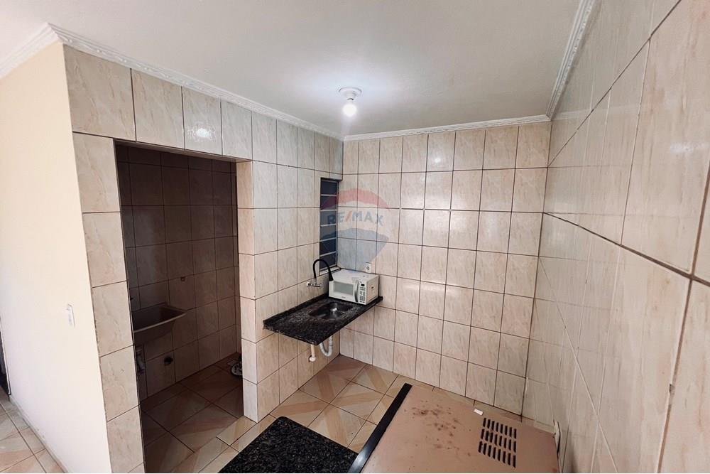 Apartamento - Venda - Serra Negra , São Paulo - IMG_4724.jpg - 690291056-37