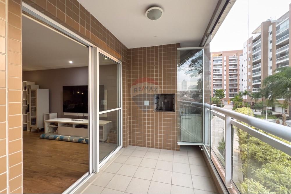 Apartamento - Venda - São Paulo , São Paulo - IMG_5600.jpg - 690351013-19