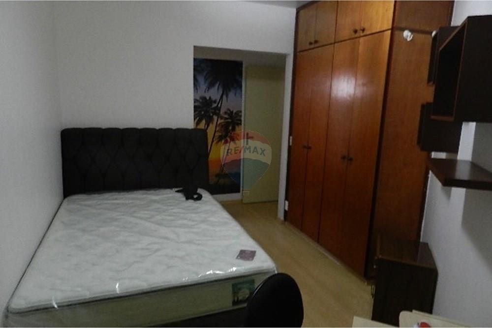 Apartamento - Alugar - Campinas , São Paulo - WhatsApp Image 2026-04-03 at 19.16.08.jpeg - 690681197-34